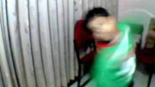 Bang Bang Bang - Max Chaudhary Shreyas Chaudhry