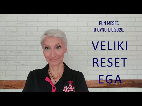 Poruke Anđela I Vođstvo Za Pun Mesec u Ovnu 1.10.2020.