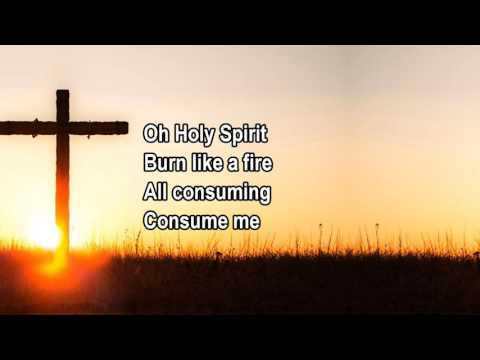 Open Heaven / River Wild - Hillsong Worship (2015 New Worship Song with Lyrics)