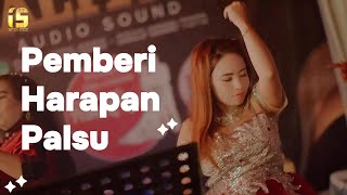Download lagu Pemberi Harapan Palsu Cover mp3 Download lagu Pemberi Harapan Palsu Cover mp3