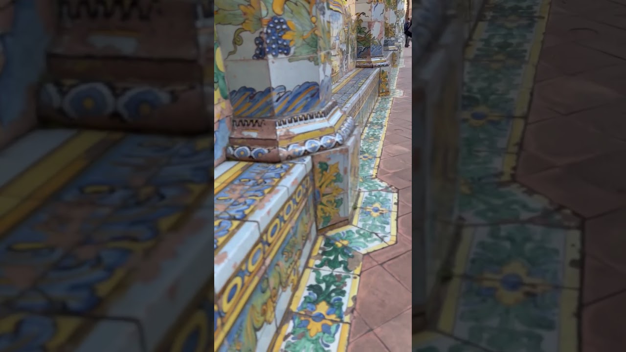 YouTube Short thumbnail