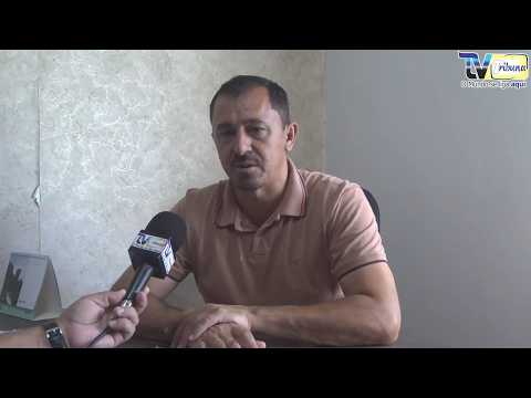 PINHAL DE SÃO BENTO: