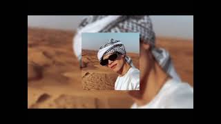 Download lagu Maher Zain - Mawlaya (speed up) mp3