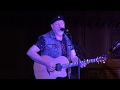 Richard Thompson - "Beeswing"