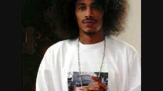 Layzie Bone's Best Verses Some of this may be new to you...