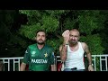 USA buried Pakistani cricket in Dallas