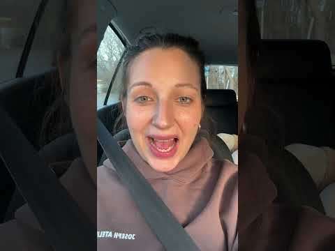 Instant Karma regelt - ich brauche eine Dashcam #autobahn #dashcam