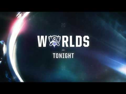 Worlds Tonight: Samsung vs Cloud 9 Quarter Final review! S6 LoL Worlds 2016