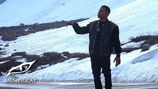 Jamby El Favo - PERDÍ (Video Oficial)