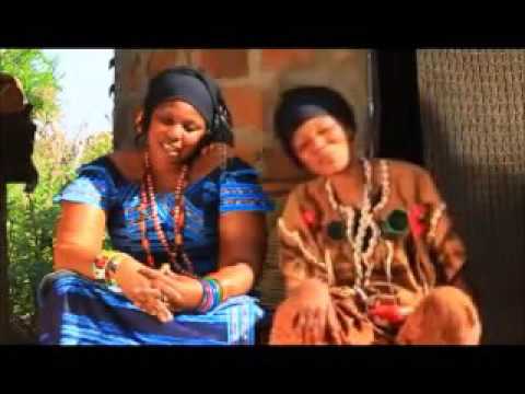 sabou mando part 13 a 17