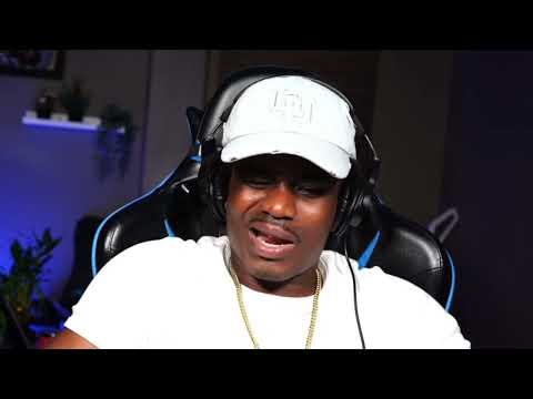 G Herbo, Rowdy Rebel - Drill (Official Music Video) Uppwe Cla$$ Reaction