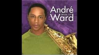 Andre Ward - Chicago (Here We Go)