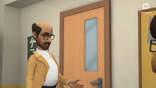 Download lagu jalo juice orofun tube comide afaan oromo barsisaa #2022new_song mp3 Download lagu jalo juice orofun tube comide afaan oromo barsisaa #2022new_song mp3