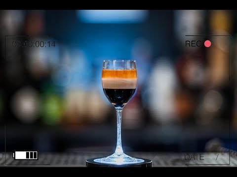 download lagu mp3 mp4 Grand Marnier Flavored Coffee, download lagu Grand Marnier Flavored Coffee gratis, unduh video klip Grand Marnier Flavored Coffee