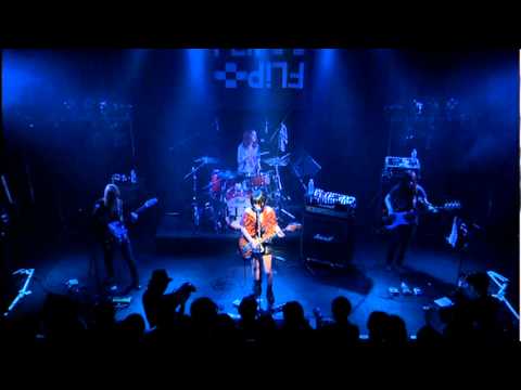download lagu mp3 mp4 Flip Butterfly, download lagu Flip Butterfly gratis, unduh video klip Flip Butterfly