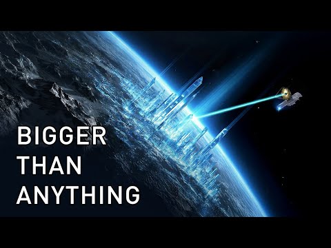 Webb Telescope Reveals First Real Image of Another World — And NASA Is Terrified