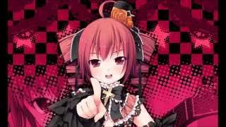 Raven Symoné-Some Call It Magic (B.F.F. Remix) Nightcore