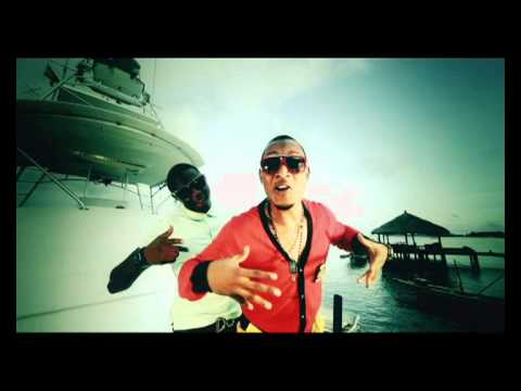 NANA BOROO ft MUGEEZ - BEBIA SOSO (official video)