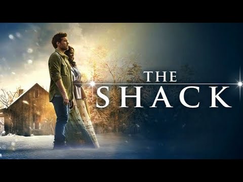 The Shack (2017) | Full movie review | Sam Worthington | Octavia Spencer