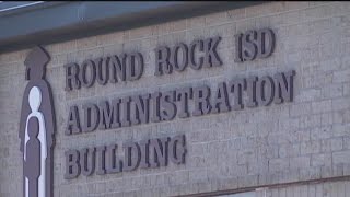Round Rock ISD now offers program to further education in health science | FOX 7 Austin