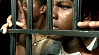 Трейлер: Детройт