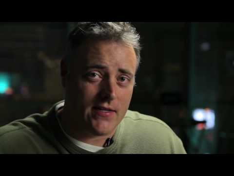 Single Card Straddle Pass by Jason England