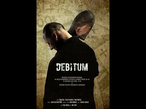 Film WROTA
