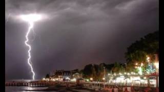 NINFA ARTEMIS * Hypermystic (from album EXTREME itunes)