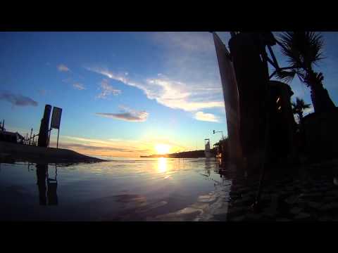 Lagrimas Vino y Tapas Party - ALAYA, Portorož