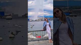 memory #rec #switzerland #geneva genev