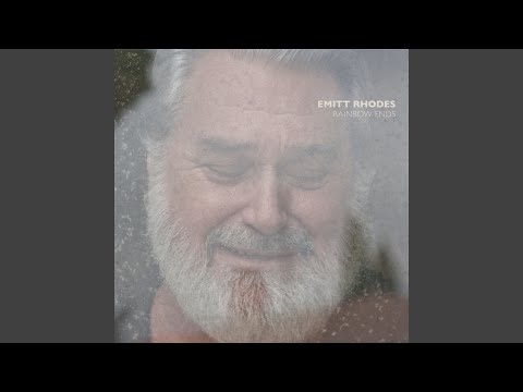 Video thumbnail for I Can’t Tell My Heart