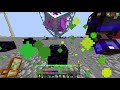 AusUnited Toxic Ends Ht4 Cpvp Montage Au