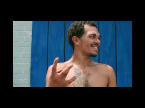 Money is the Motive - K-Dub $olid (Official Music Video) Prod. Alex Collins | SHOT BY: @b_ucustoms