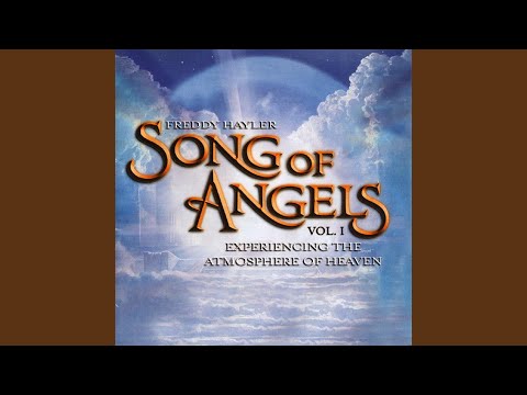 Song of Angels