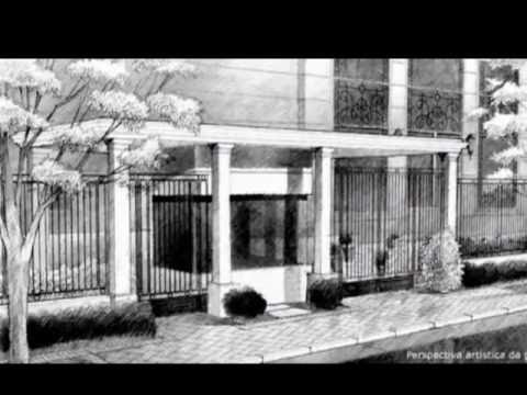 Lindemberg Tucumã - Aproveite a ultima unidade da construtora.