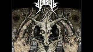 Arsis - Return