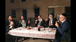 העיתונות החרדית - תפקידה. יוסף שווינגר יוסי דייטש שמעון ברייטקופף חיים ביטון וישראל גרובייס