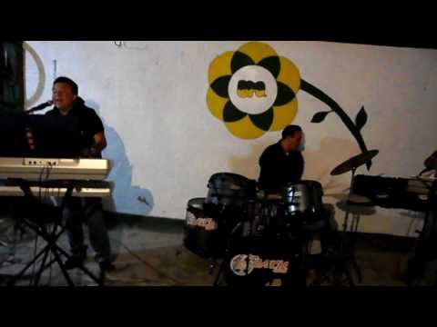 Grupo EM - no te pertenese