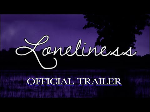 Svet Kant - Loneliness: Official Trailer