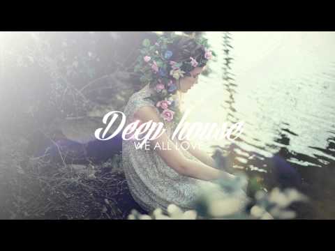 Emma Bale - Run (To The Water) [Lost Frequencies Edit]