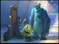 Best Monsters Inc Moments