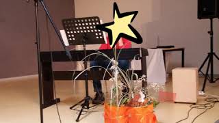 In Zeiten wie diesen: Gegen den Krieg / Melodie: Tage wie diese: Die Toten Hosen / Antikriegslied