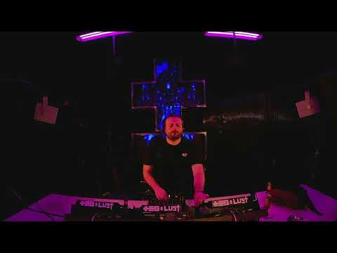 DRAMA RADIO AT TES - VERBAL