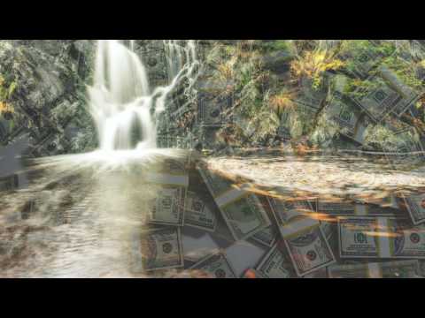 Money Manifestation: Subliminal Affirmations for Attracting Wealth & Wellness l Sleep Music