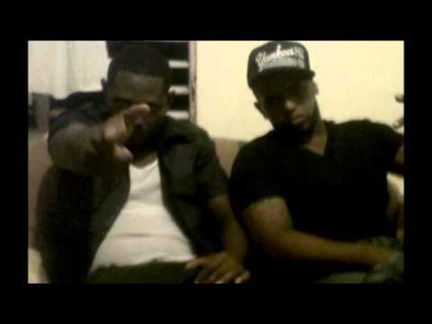 Capea el dough 2k15 |  Los Dueños del Barrio | Villa Altagracia