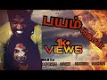 BAYAM KOLL SHORT FILM