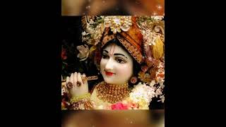 ❤️🙏Radha Raman Hari Govind Jay Radha Krishn