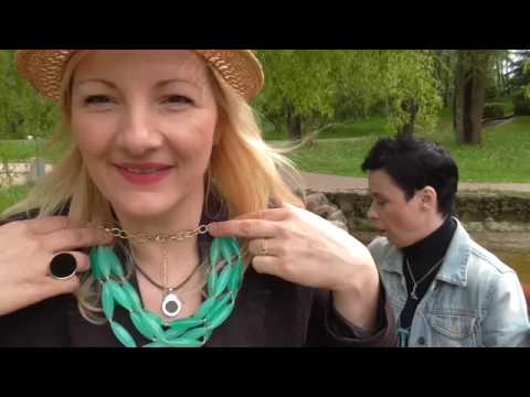 НОВИНКИ каталог №8 2016 ОРИФЛЭЙМ
