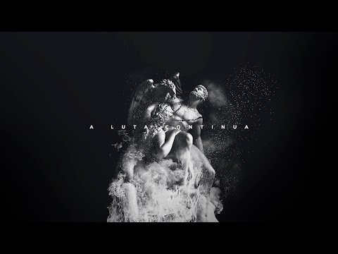 NGA - A Luta Continua