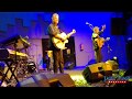 Marc Antoine & Paul Brown - Sunland